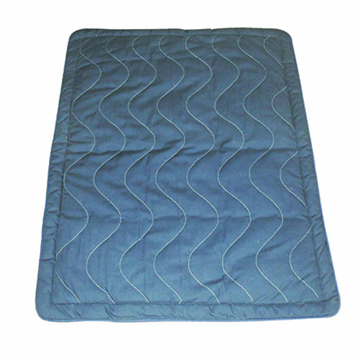 Bamboo Charcoal Mattress (Carbon Mattress)