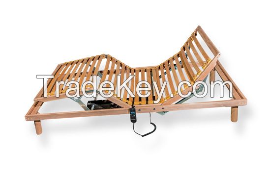 Bed frames, bedstead