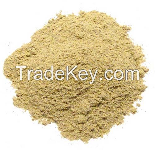 Pure Natural Herbal Extract Rosemary Extract Powder