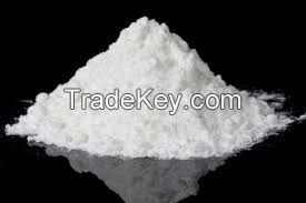 Magnesium gluconate