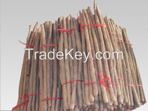 Fresh Steel-Stick Chinese yam/ Shanyao/ Huaishan