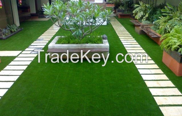 ARTIFICIAL  GRASS