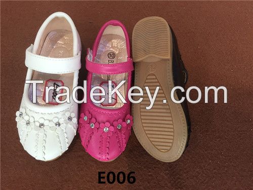 children casual shoes