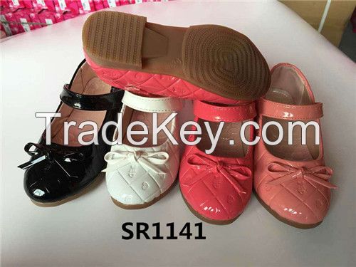 children casual shoes