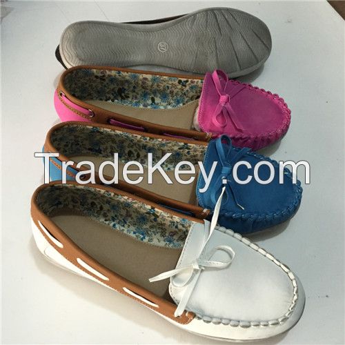 women casual shoes