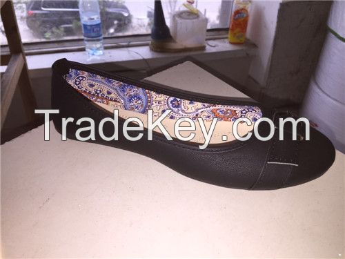 women casual shoes