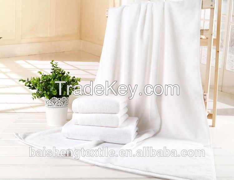 bath towel