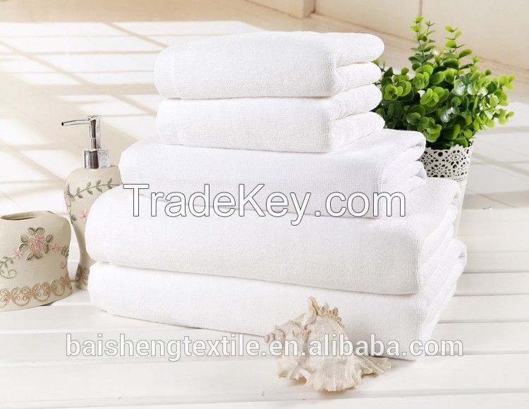 bath towel