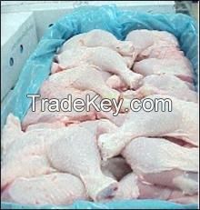 Halal/ Non Halal frozen chicken grade A