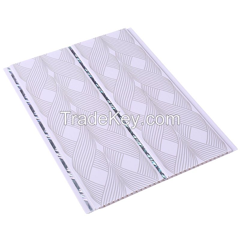 pvc ceiling