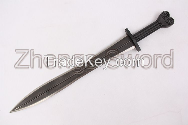 300 Rise of an Empire replica sword