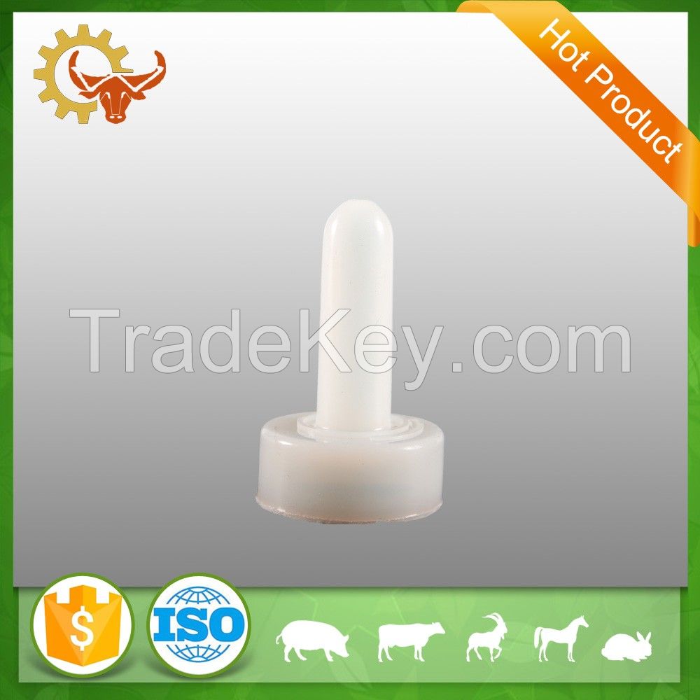 Feeding Bottles For Calf Milk Drinking Bottle Feeder