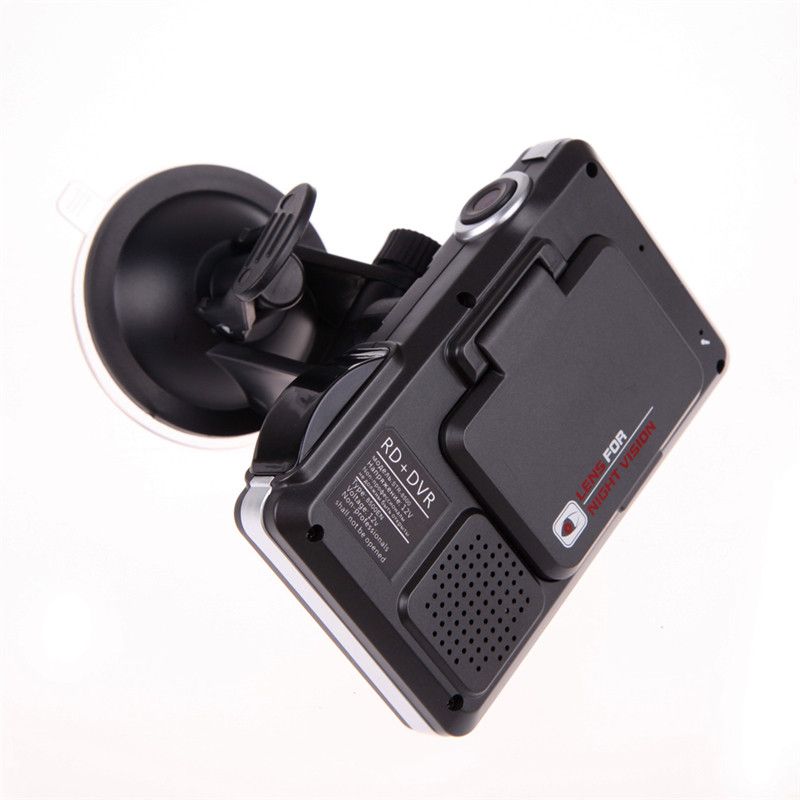 vehicle blackbox dvr user manual fhd 1080p car camera dvr video recorder speed gun radar detector best hidden cameras for cars