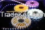 LED Flex Strips Light