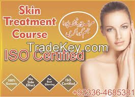 world best Skin whitning pills and capsulles products in pakistan call 03334838648