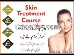 Permanent Skin Whitening Pills|Skin Whitening cream|glutathione whitening pills in pakistan|lahore|karachi