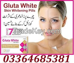 world best Skin whitning pills and capsulles products in pakistan call 03334838648