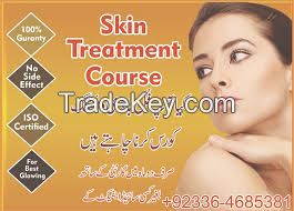 Permanent Skin Whitening Pills|Skin Whitening cream|glutathione whitening pills in pakistan|lahore|karachi