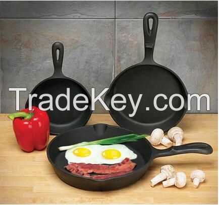 fry pan