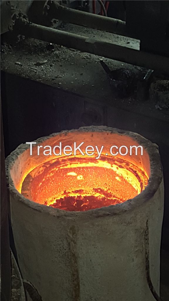 melting furnace/ induction heating machine/ induction furnace