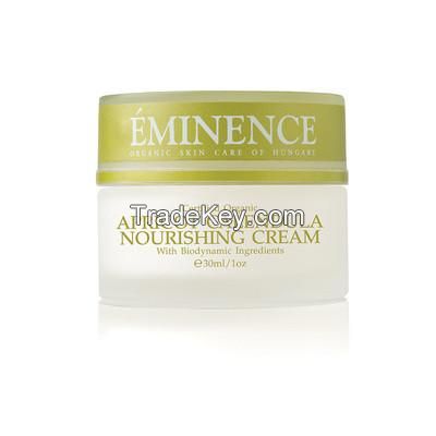 Eminence - Apricot Calendula Nourishing Cream