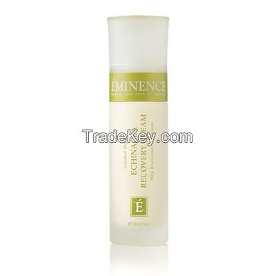 ECHINACEA RECOVERY CREAM