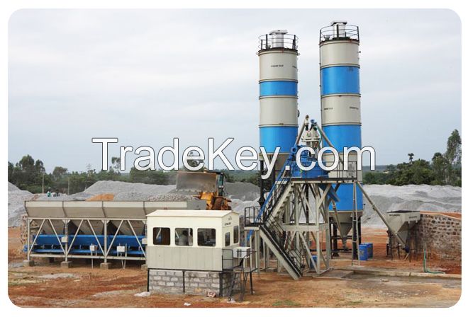 batching plant for sale in pakistan - used batching plant price in pakistan