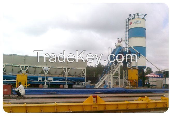 batching plant for sale in pakistan - used batching plant price in pakistan