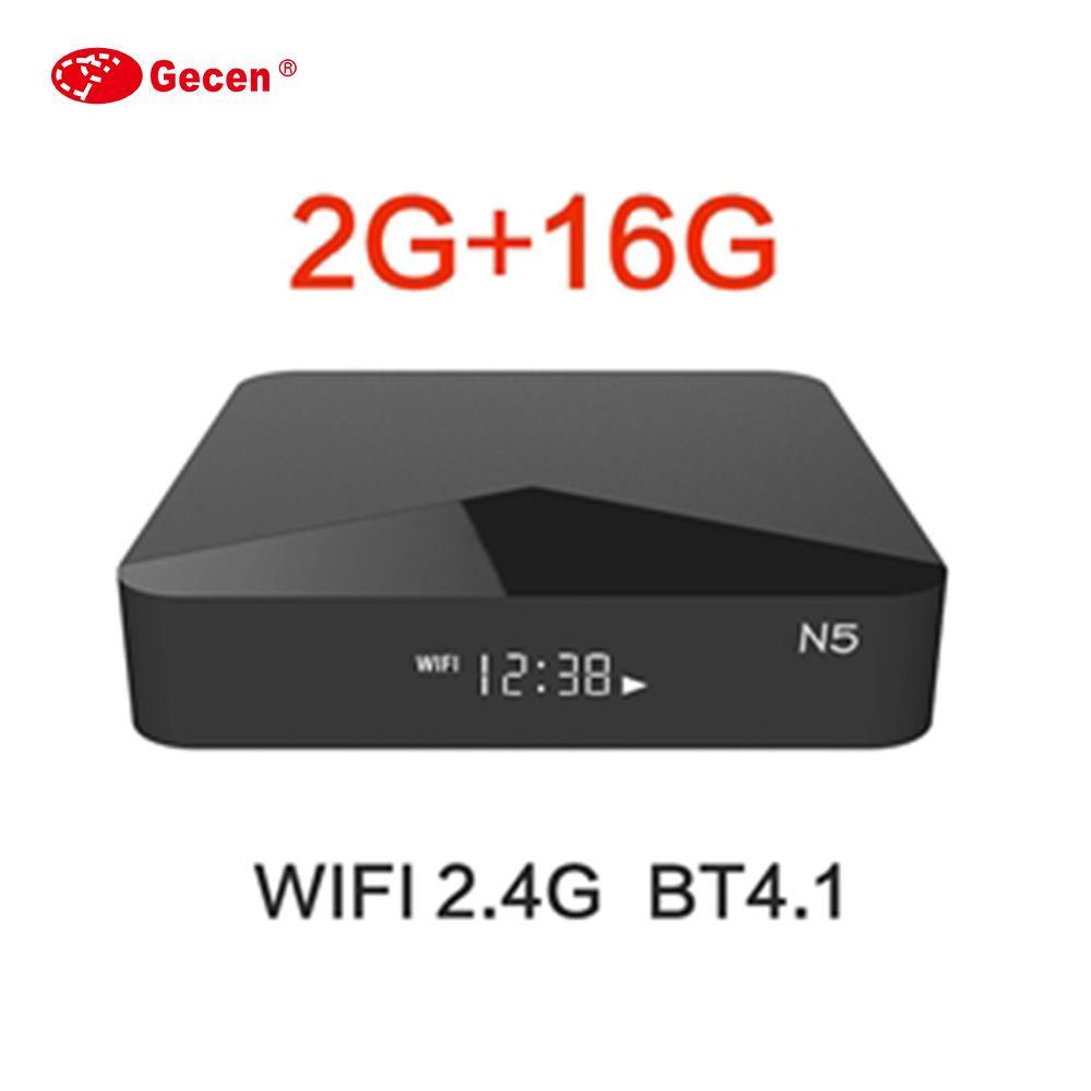 Ott Tv Box Steaming Media Player  Iptv Linux Android Tv Box