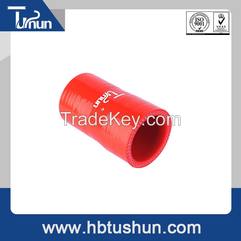 silicone hose