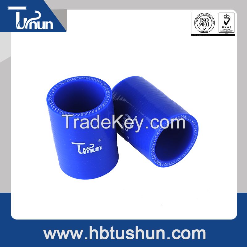 silicone hose