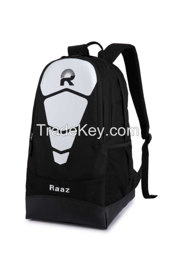 Day backpack ~ sports bags