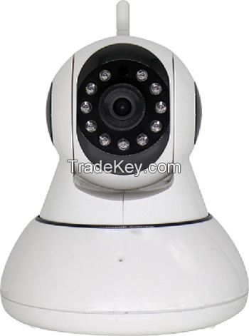 Day/night IP smart 960p night vision camera outdoor cctv wireless security cameras