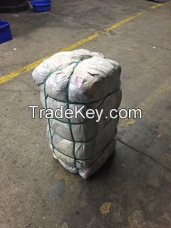 Second Hand Used Clothing Grade A 55 kg or 45 kg Bales