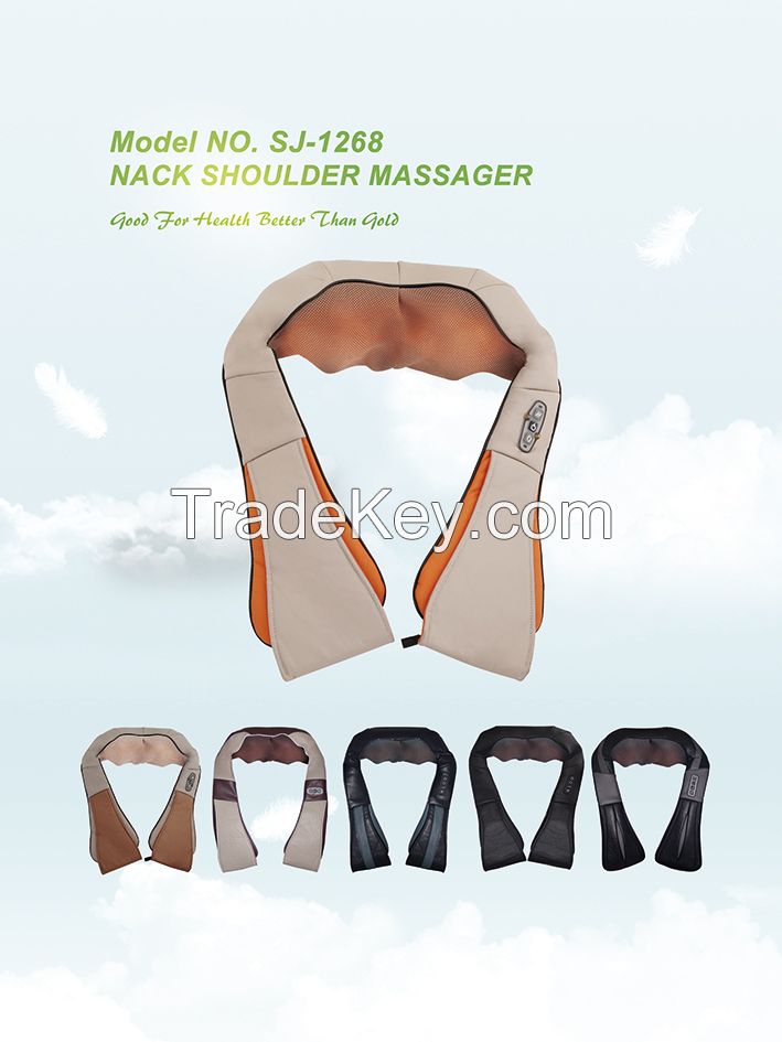 Massager