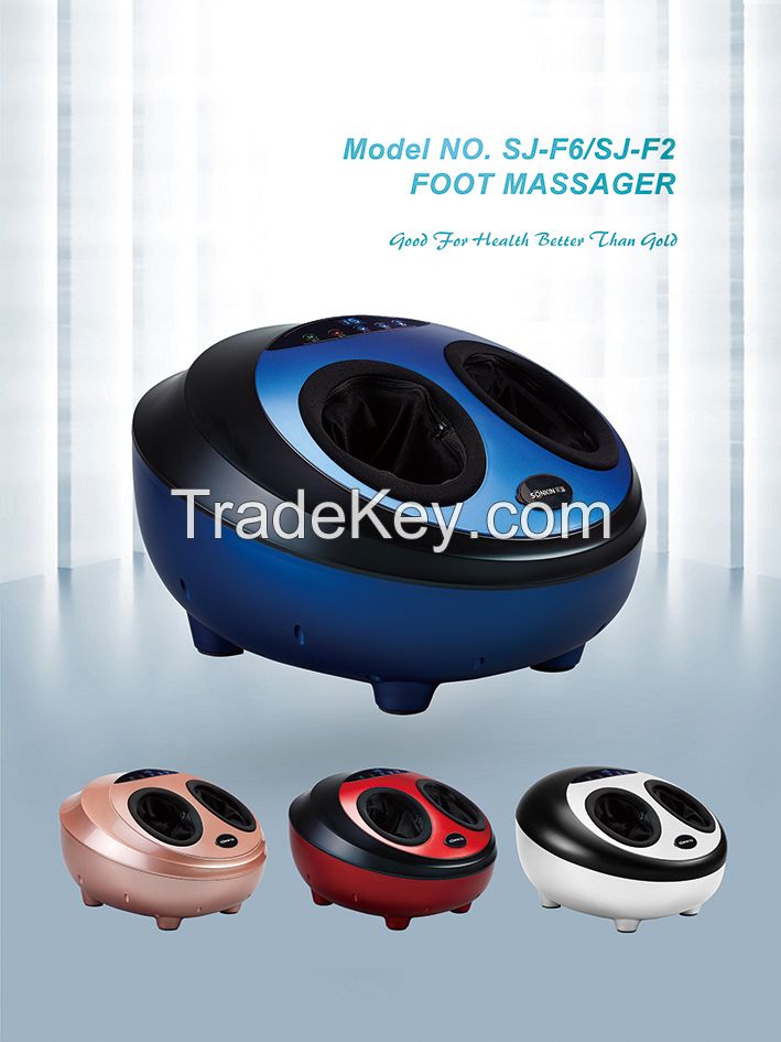 Massager