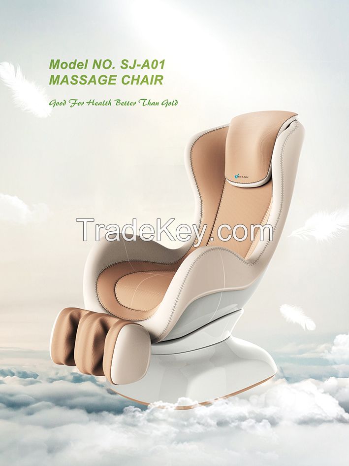 Massager