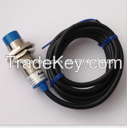 proximity sensor FR18-8DN M18 inductive proximity switch sensor electronic circuit board