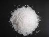Ammonium Chloride