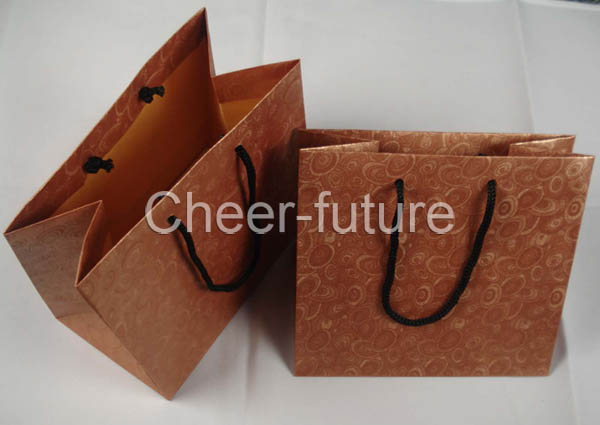 Paper bag