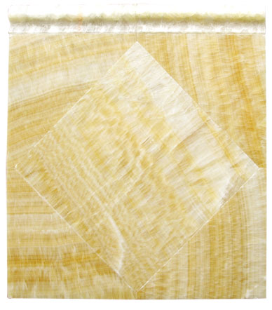 Marble Yellow Onyx