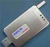 GPRS, EDGE USB Modem