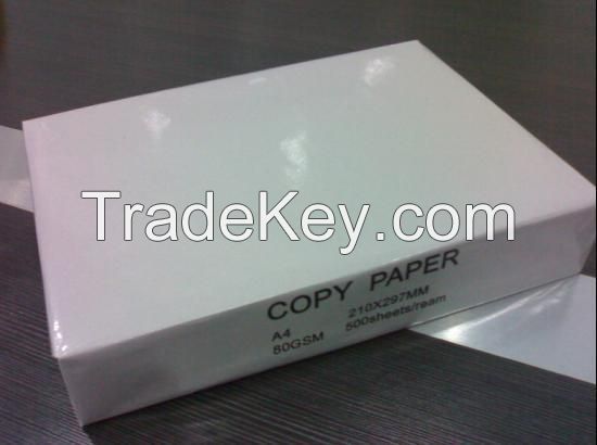 NARUMON 1986 LIMITED Quality White A4 Copy Paper 70gsm/80gsm/75gsm