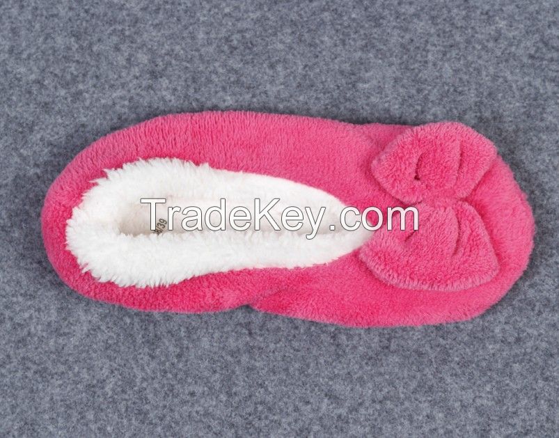 World&#039;s Softest Super Soft  Slippers