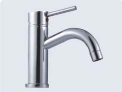 water taps,fancet