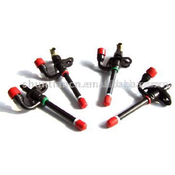 Fuel Injector 28481, 28485, 29279, 32262