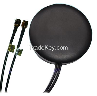 GPS GSM Combo Antenna