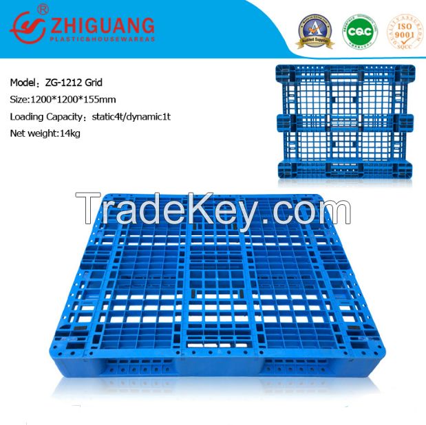 High Quality Plastic Pallet