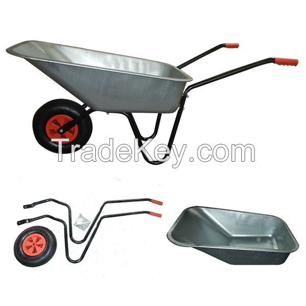 garden hand tools / building tools wheelbarrow WB6080