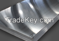 Series 1100 Aluminum Sheet/Coil